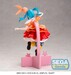 Figura Monogatari Series XStellar Yotsugi Ononoki 19 cm