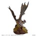 Figura Monster Hunter Capcom Figure Builder Creator's Model Seregios 28 cm