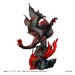 Figura Monster Hunter Capcom Figure Builder Creator's Model Teostra (re-run) 31 cm