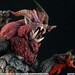 Figura Monster Hunter Capcom Figure Builder Creator's Model Teostra (re-run) 31 cm