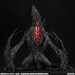 Figura Monster Hunter Capcom Figure Builder Creator's Model XL Gogmazios 43 cm