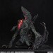 Figura Monster Hunter Capcom Figure Builder Creator's Model XL Gogmazios 43 cm