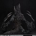 Figura Monster Hunter Capcom Figure Builder Creator's Model XL Gogmazios 43 cm