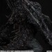 Figura Monster Hunter Capcom Figure Builder Creator's Model XL Gogmazios 43 cm