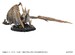 Figuras Monster Hunter Capcom Figure Builder Standard Model Plus Mini Blind Box Surtido (6)