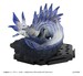 Figuras Monster Hunter Capcom Figure Builder Standard Model Plus Mini Blind Box Surtido (6)