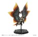 Figuras Monster Hunter Capcom Figure Builder Standard Model Plus Mini Blind Box Surtido (6)
