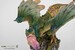 Estatua Monster Hunter 1-26 Moster Hunter World Pukei Pukei 45 cm