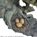 Estatua Monster Hunter Capcom Figure Builder Creators Model Rathian Ver. 2.0 25 cm
