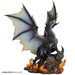 Estatua Monster Hunter PVC CFB Creators Model Alatreon (re-run) 33 cm