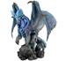 Estatua Monster Hunter CFB Creators Model Lunastra 26 cm