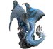 Estatua Monster Hunter CFB Creators Model Lunastra 26 cm