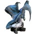 Estatua Monster Hunter CFB Creators Model Lunastra 26 cm