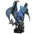 Estatua Monster Hunter CFB Creators Model Lunastra 26 cm