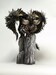 Estatua Monster Hunter CFB Creators Model Nergigante (re-run) 32 cm