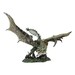 Estatua Monster Hunter CFB Creators Model Rathian Resell Version 15 cm (re-run)