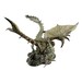 Estatua Monster Hunter CFB Creators Model Rathian Resell Version 15 cm (re-run)