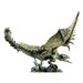 Estatua Monster Hunter CFB Creators Model Rathian Resell Version 15 cm (re-run)