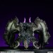 Figura Monster Hunter Vinyl Gore Magala