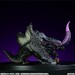 Figura Monster Hunter Vinyl Gore Magala