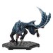 Minifiguras Monster Hunter Figure Builder 10 - 15 cm Standard Model Plus Standard Model Plus The Best Selection Vol.22 (6)