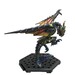 Minifiguras Monster Hunter Figure Builder 10 - 15 cm Standard Model Plus Standard Model Plus The Best Selection Vol.22 (6)