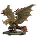 Minifiguras Monster Hunter Figure Builder 10 - 15 cm Standard Model Plus Standard Model Plus The Best Selection Vol.22 (6)