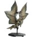 Minifiguras Monster Hunter Figure Builder 10 - 15 cm Standard Model Plus Standard Model Plus The Best Selection Vol.22 (6)