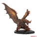 Minifiguras Monster Hunter Figure Builder 10 - 15 cm Standard Model Plus Vol. 26 (6)