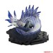 Minifiguras Monster Hunter Figure Builder 10 - 15 cm Standard Model Plus Vol. 26 (6)