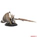 Minifiguras Monster Hunter Figure Builder 10 - 15 cm Standard Model Plus Vol. 26 (6)