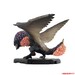 Minifiguras Monster Hunter Figure Builder 10 - 15 cm Standard Model Plus Vol. 26 (6)