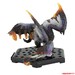Minifiguras Monster Hunter Figure Builder 10 - 15 cm Standard Model Plus Vol. 26 (6)