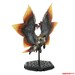 Minifiguras Monster Hunter Figure Builder 10 - 15 cm Standard Model Plus Vol. 26 (6)