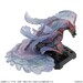 Minifiguras Monster Hunter Figure Builder Standard Model Plus Vol. 28 10 - 15 cm Surtido (6)
