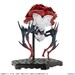 Minifiguras Monster Hunter Figure Builder Standard Model Plus Vol. 28 10 - 15 cm Surtido (6)