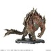 Minifiguras Monster Hunter Figure Builder Standard Model Plus Vol. 28 10 - 15 cm Surtido (6)