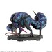 Minifiguras Monster Hunter Figure Builder Standard Model Plus Vol. 28 10 - 15 cm Surtido (6)