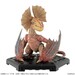 Minifiguras Monster Hunter Figure Builder Standard Model Plus Vol. 28 10 - 15 cm Surtido (6)