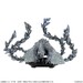 Minifiguras Monster Hunter Figure Builder Standard Model Plus Vol. 29 10 - 15 cm Surtido (6)