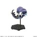 Minifiguras Monster Hunter Figure Builder Standard Model Plus Vol. 29 10 - 15 cm Surtido (6)