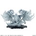 Minifiguras Monster Hunter Figure Builder Standard Model Plus Vol. 29 10 - 15 cm Surtido (6)