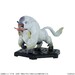 Minifiguras Monster Hunter Figure Builder Standard Model Plus Vol. 29 10 - 15 cm Surtido (6)