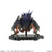 Minifiguras Monster Hunter Figure Builder Standard Model Plus Vol. 29 10 - 15 cm Surtido (6)