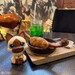 Figura Monster Hunter Look Up Airou 11 cm