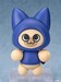 Figura Monster Hunter Nendoroid Palico Layered Armor: Kit T. Ver. 10 cm