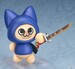 Figura Monster Hunter Nendoroid Palico Layered Armor: Kit T. Ver. 10 cm