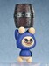 Figura Monster Hunter Nendoroid Palico Layered Armor: Kit T. Ver. 10 cm