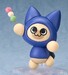 Figura Monster Hunter Nendoroid Palico Layered Armor: Kit T. Ver. 10 cm