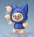 Figura Monster Hunter Nendoroid Palico Layered Armor: Kit T. Ver. 10 cm